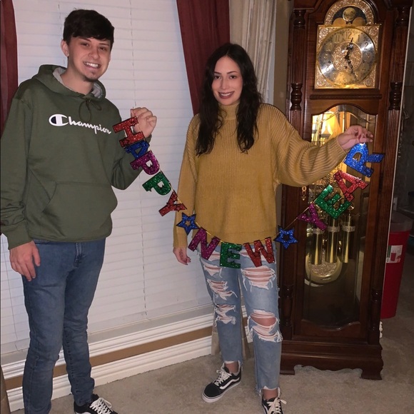 SOLD ✨ - Picture 11 of 11